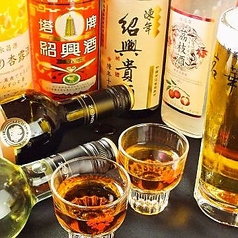 中国料理 茗華楼 めいかろう 伏見店特集写真1