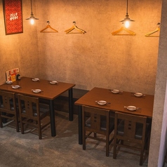 うまる 新潟万代口店の特集写真
