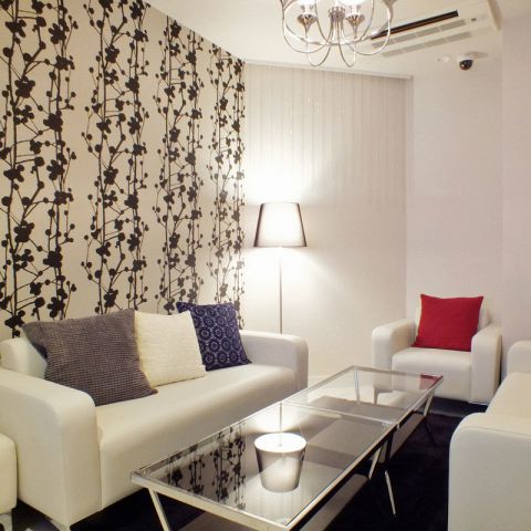 カジュアルスタイリッシュ カラオケ 花 Hana 橋本店 カラオケ パーティ の雰囲気 ホットペッパーグルメ