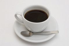 【ランチタイム】コーヒー無料サービス♪