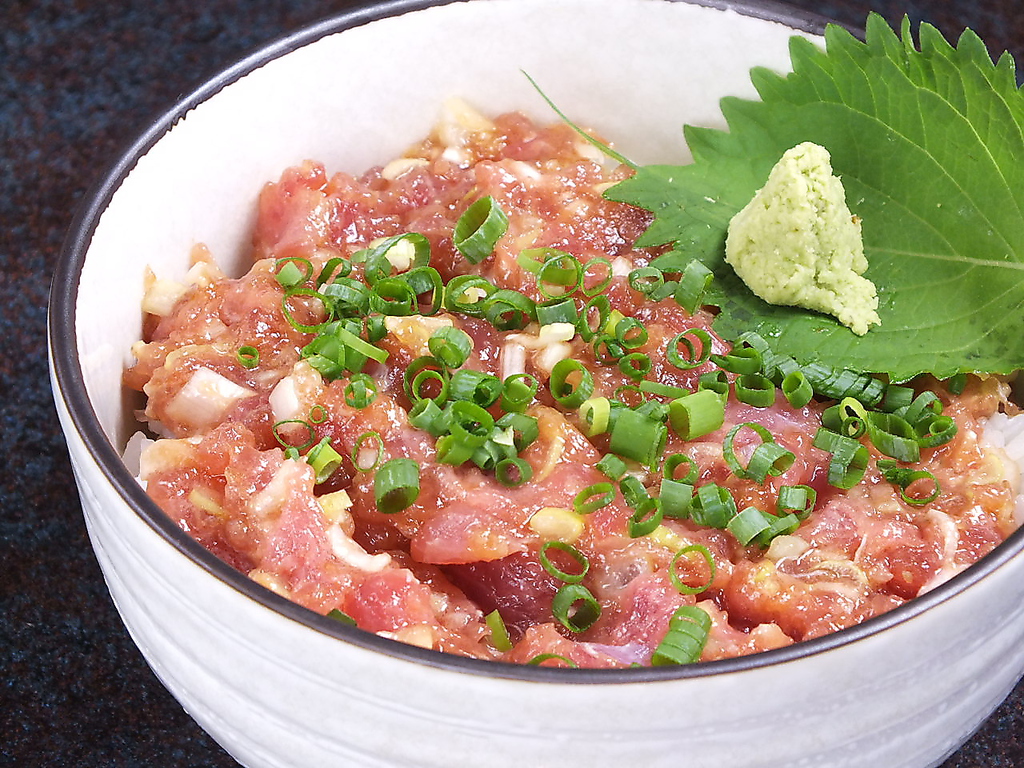 2018/09/20 分撮影写真　星