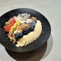 JTT CAFE ジェーティーティーカフェのおすすめ料理3