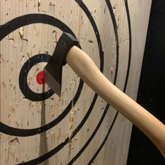 Axe Shisha Cafe A×S アックスシーシャカフェアックスのおすすめ料理3