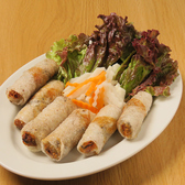 ベトナム料理 HOANG LONG ホアンロンのおすすめ料理3