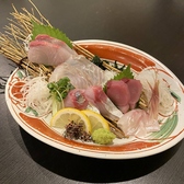 クリックすると食事処 呑み処 しまの詳細ページへ 食事処 呑み処 しまの写真