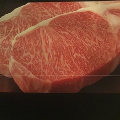 高崎流 居酒屋 道場 西九条店のコース写真