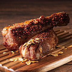 Ottotto BREWERY 渋谷道玄坂店のコース写真