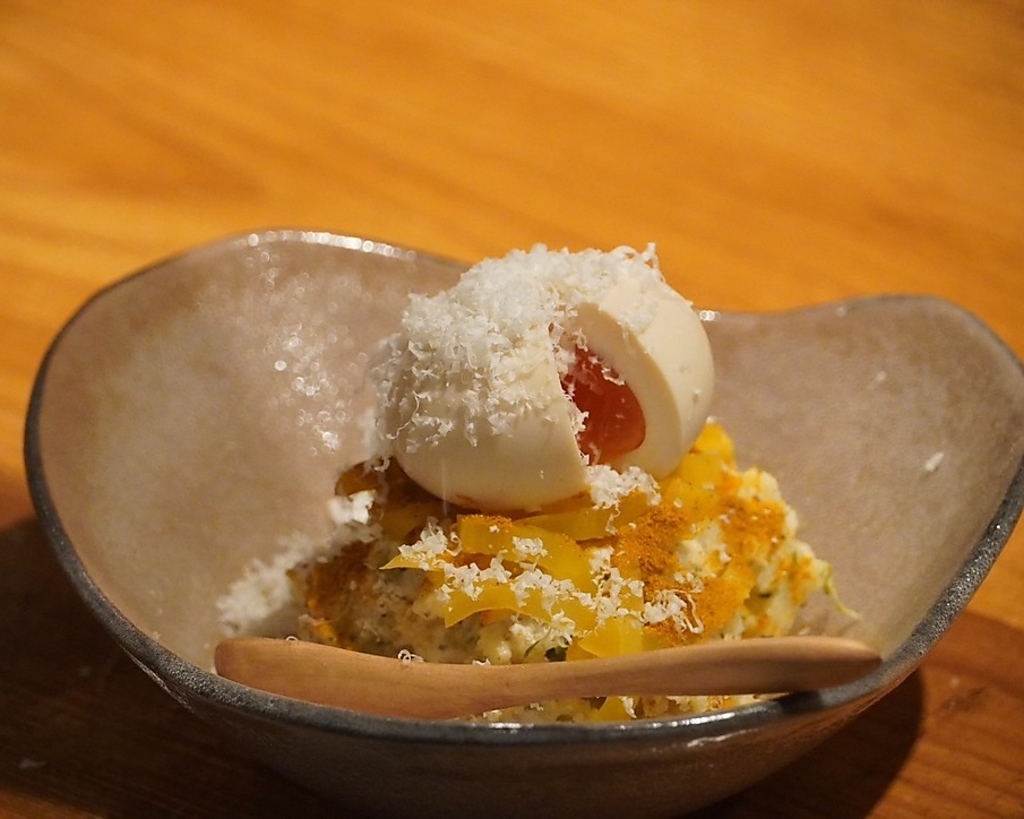 めしや はなたにの写真ギャラリー