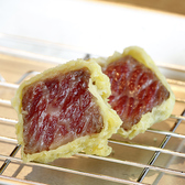 炭の堂 中洲川端店のおすすめ料理2