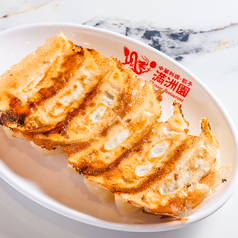 満洲園 東陽町店のおすすめ料理1