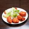 36スパイス　36SPICESのおすすめポイント2