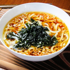 中華料理店 奇々怪々の特集写真