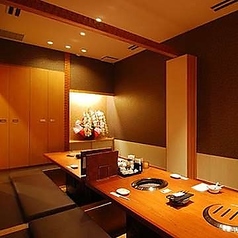 焼肉やまと 船橋本店特集写真1