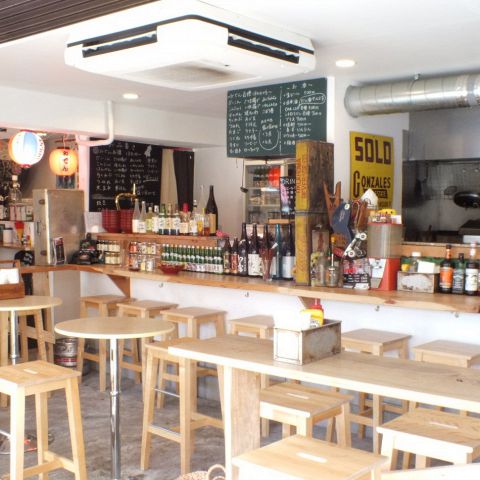 こがも亭 森野店 町田駅 洋食 ホットペッパーグルメ