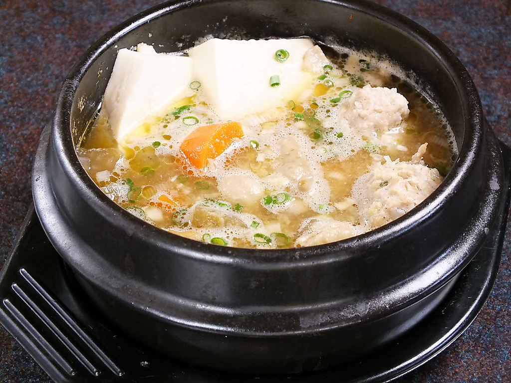 2018/09/20 分撮影写真　星