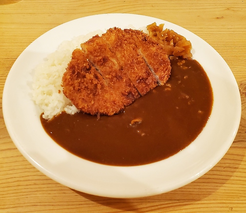 Cafe Restaurant こぶみかん 豊川店 カフェ スイーツ のメニュー ホットペッパーグルメ