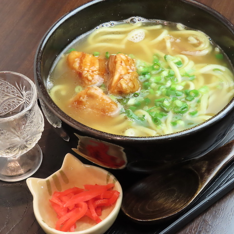 居酒屋こたろう