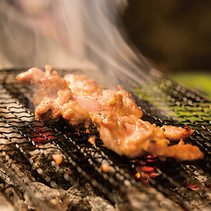 くろ凪 浜松町店の特集写真