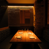 オノオノ春日部の雰囲気2