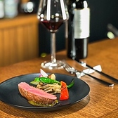 PEAKS VALLEY ピークスバレーのおすすめ料理2