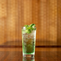 串亭 ルミネ池袋のおすすめポイント1