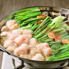 杜の宴 三代目 甚家のコース写真