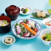 KICHI キチ 池袋東口のおすすめ料理3