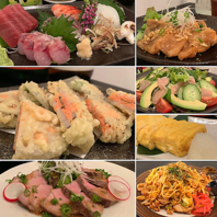 旬の食材を楽しんでいただけるように