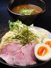 麺処 れん屋のURL1