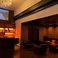 BAR Palisades バーパラセイズの画像
