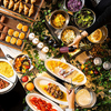 Brasserie La Loge a COOKPARK のURL1