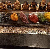 餃子の安亭 新宿 思い出横丁店のおすすめ料理3