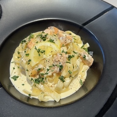 COCOON コクーンのおすすめポイント1