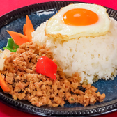 アジアンダイニング エベレストインのおすすめ料理3