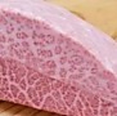 【太鼓判】ミスジ