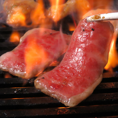 桑原苑 掛川のおすすめポイント1