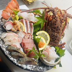 ◎当日限定・数量限定メニューもございます！※無くなり次第終了します。