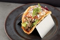 料理メニュー写真&nbsp;Beef Tacos