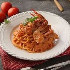 THE SAKURA DINING TOKYO ザ サクラ ダイニング トウキョウ 新宿のコース写真