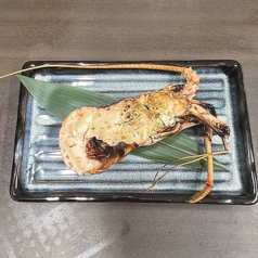 ダイニングキッチン くらのおすすめ料理3
