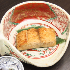 わしょく たつろくのおすすめポイント1