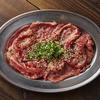 秩父焼肉ホルモン酒場 まる助狭山ヶ丘店