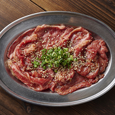 秩父焼肉ホルモン酒場 まる助狭山ヶ丘店の詳細