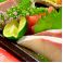 蕎麦,そば,ソバの通販サイト(岡山県)