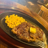 TANAA S Barge Inn タナーズ バージ インのおすすめ料理2