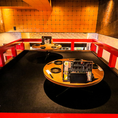 居心地家 参 魚町店特集写真1