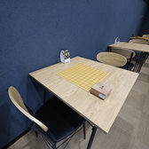 将棋bar kozy コージー