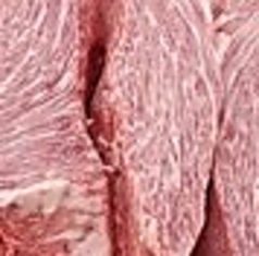 【太鼓判】かいのみ