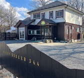 Every Burger 344 エブリバーガーサンヨンヨンの詳細