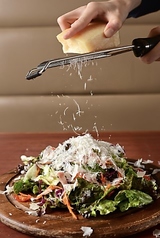 PASTAの日の特集写真